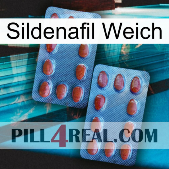 Sildenafil Soft 05.jpg